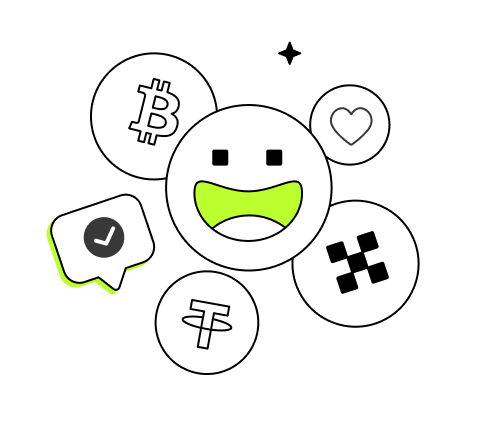 Bit交易所数据中心